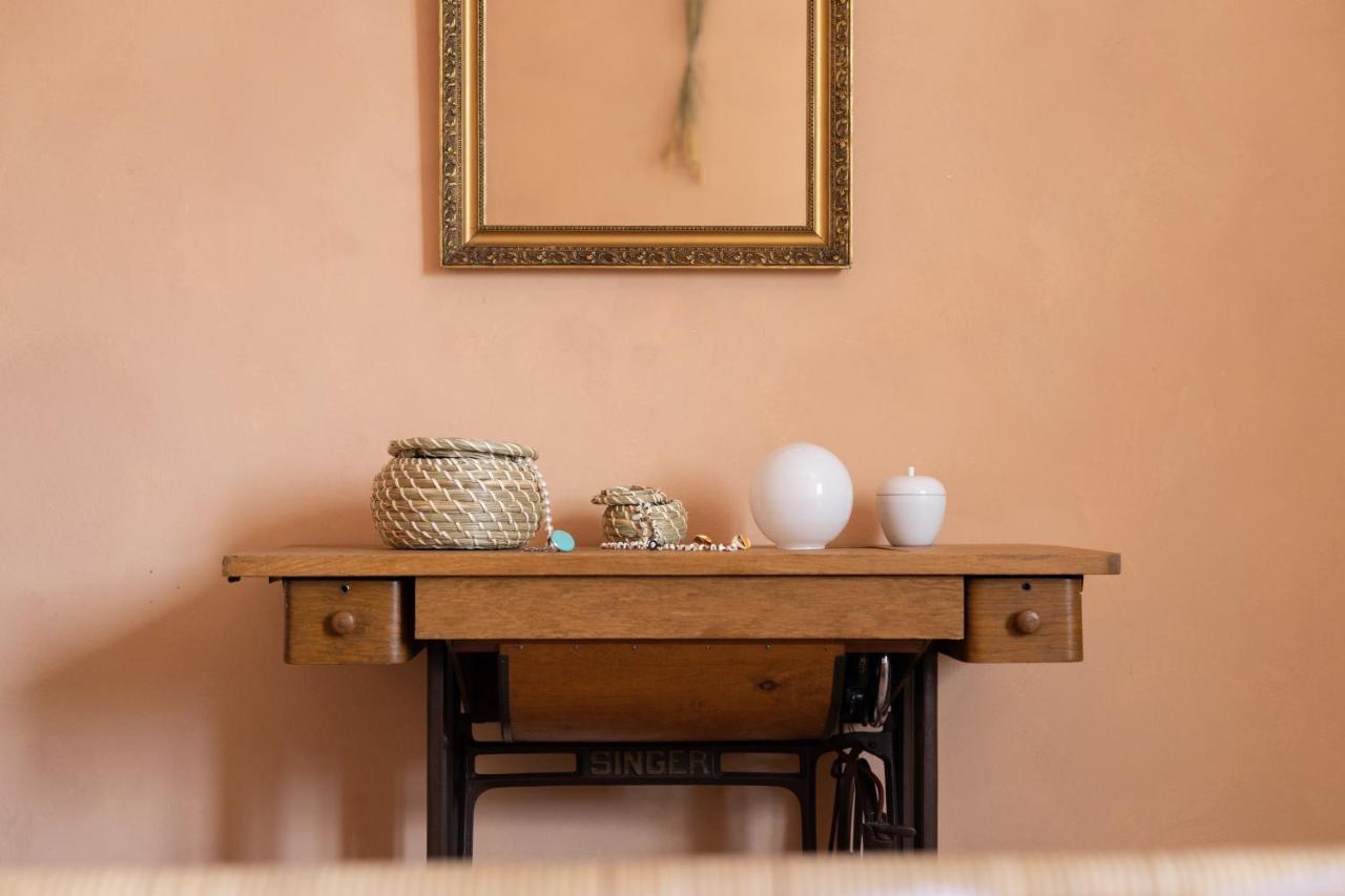 Mediterranean House - 12 Min From Acropolis! Appartement Athene Buitenkant foto